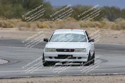 media/Nov-22-2025-Speed Ventures (Sat) [[a198746dab]]/5-Black Group/Session 1 (Turn 10)/